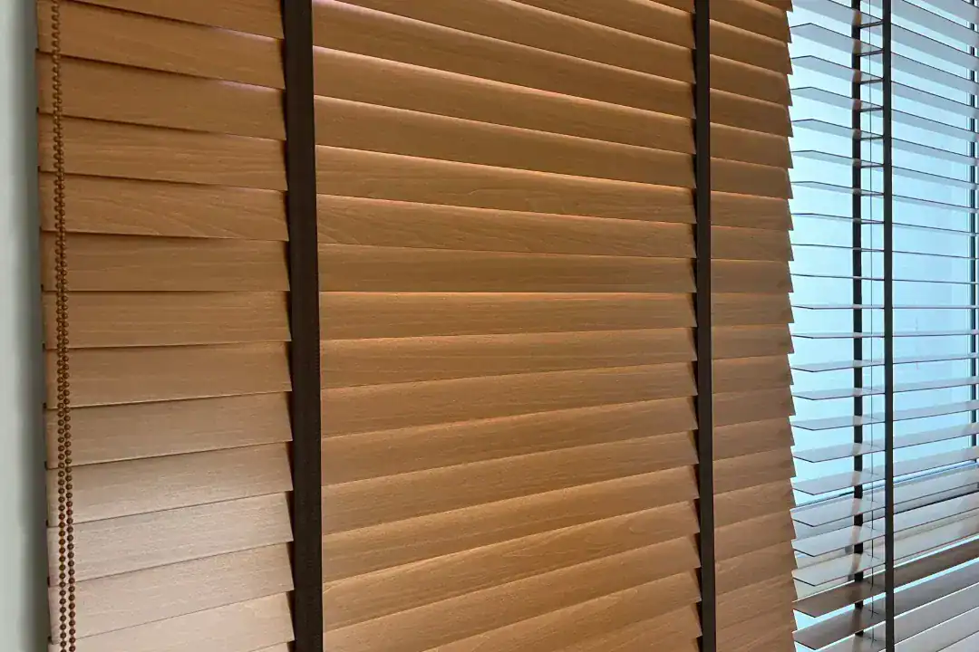 Blinds Margate